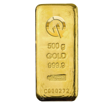 1200_1200_pamp-gold-cast-bar-500g-front-bullionstar-2.png